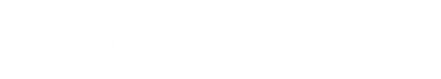 Tesoro Trovato