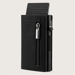 Nero wallet