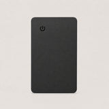 Tesoro Trovato Tracker Card