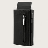 Tesoro Trovato Trackable Wallet Bundle